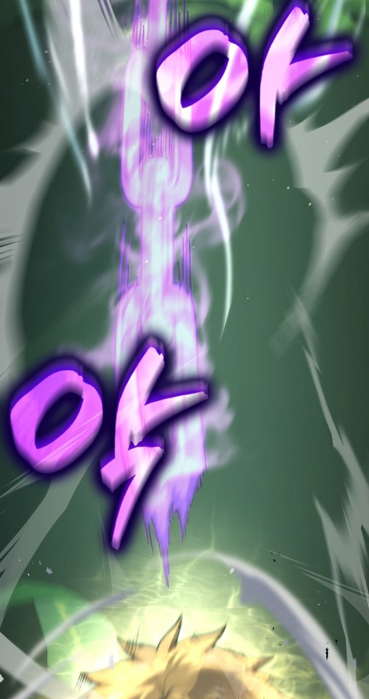 Demon Lord’s Martial Arts Ascension Chapter 81 Gambar 25