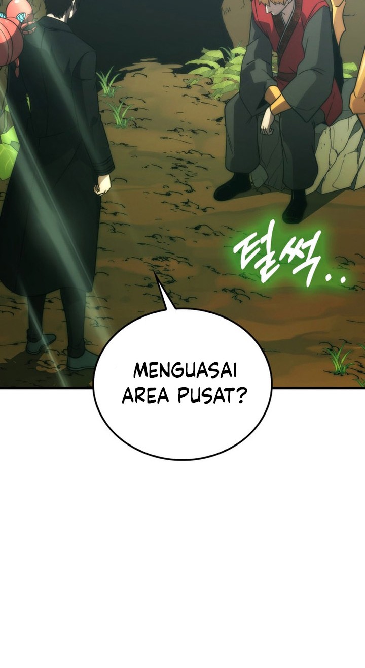 Demon Lord’s Martial Arts Ascension Chapter 81 Gambar 51