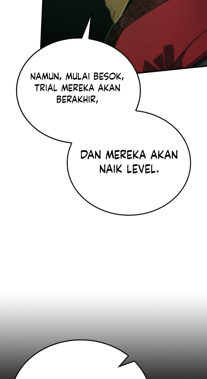 Demon Lord’s Martial Arts Ascension Chapter 81 Gambar 53