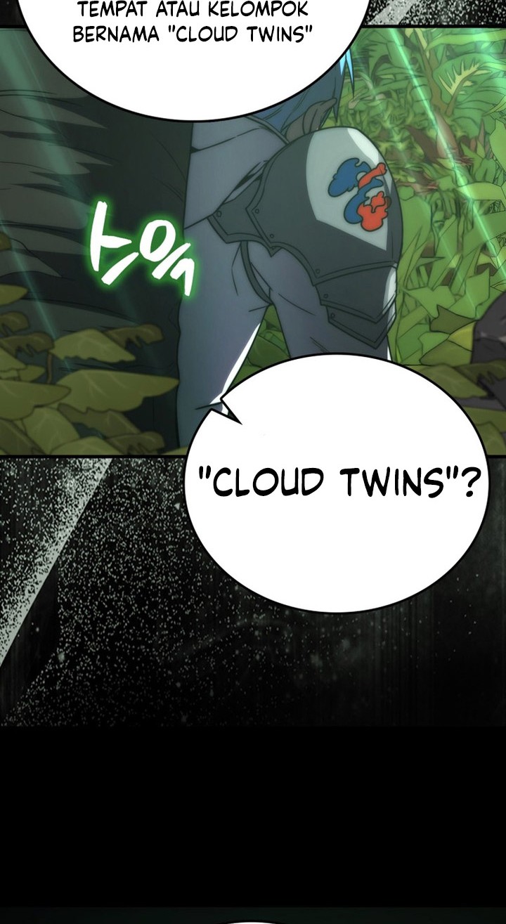 Demon Lord’s Martial Arts Ascension Chapter 81 Gambar 55