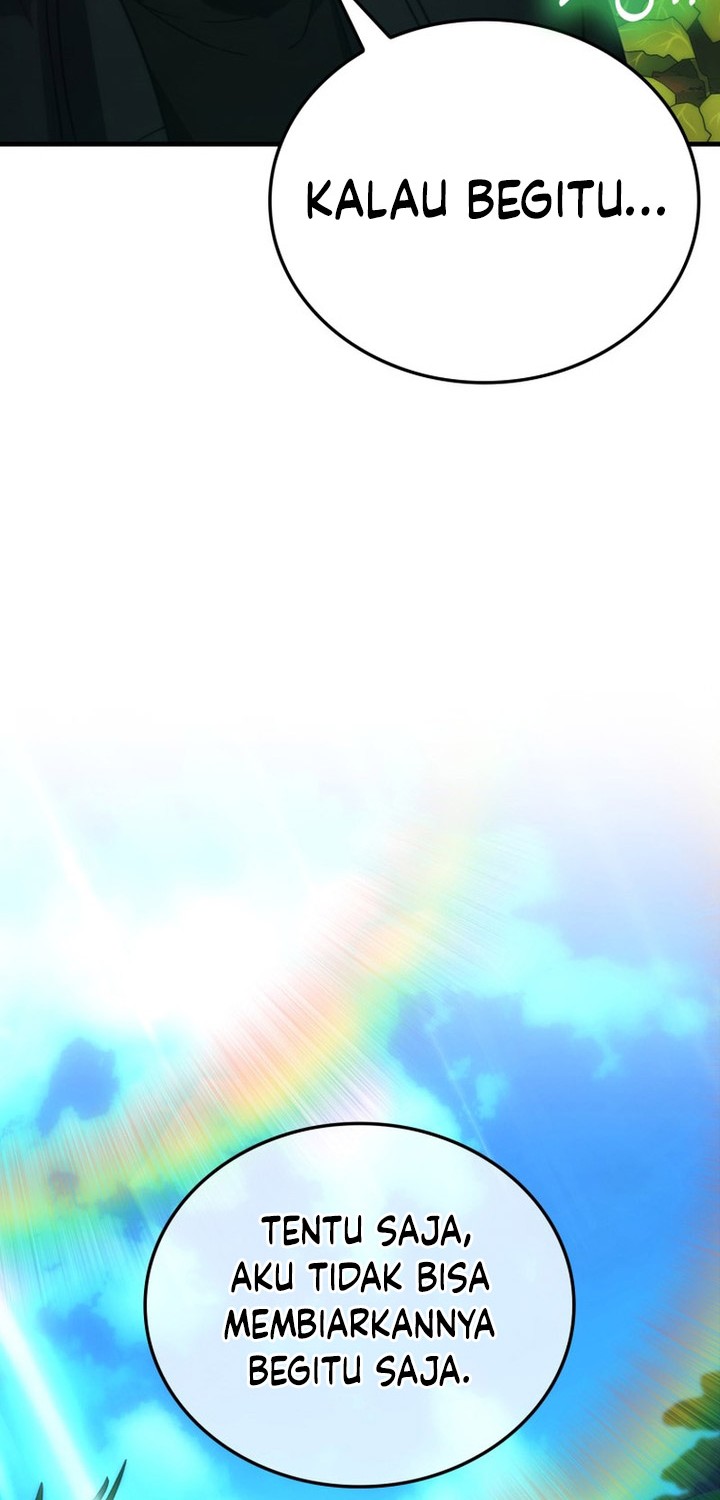 Demon Lord’s Martial Arts Ascension Chapter 81 Gambar 45