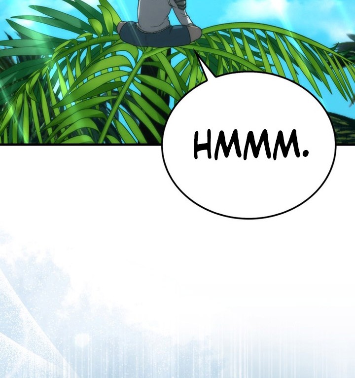 Demon Lord’s Martial Arts Ascension Chapter 81 Gambar 63