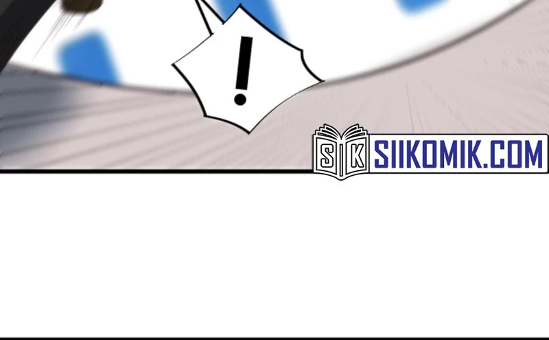 I Have 90 Billion Licking Gold Chapter 257 Gambar 21