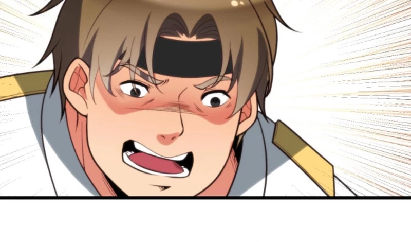 I Have 90 Billion Licking Gold Chapter 257 Gambar 23