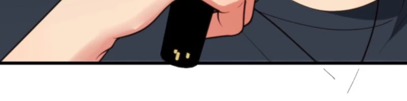 I Have 90 Billion Licking Gold Chapter 257 Gambar 14