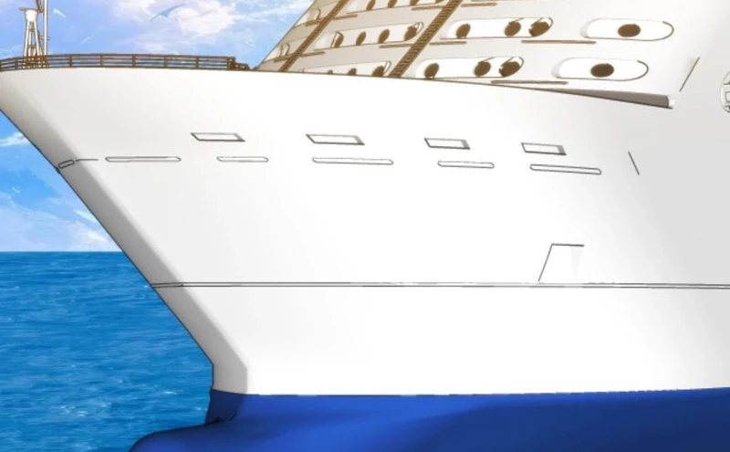 I Have 90 Billion Licking Gold Chapter 257 Gambar 4