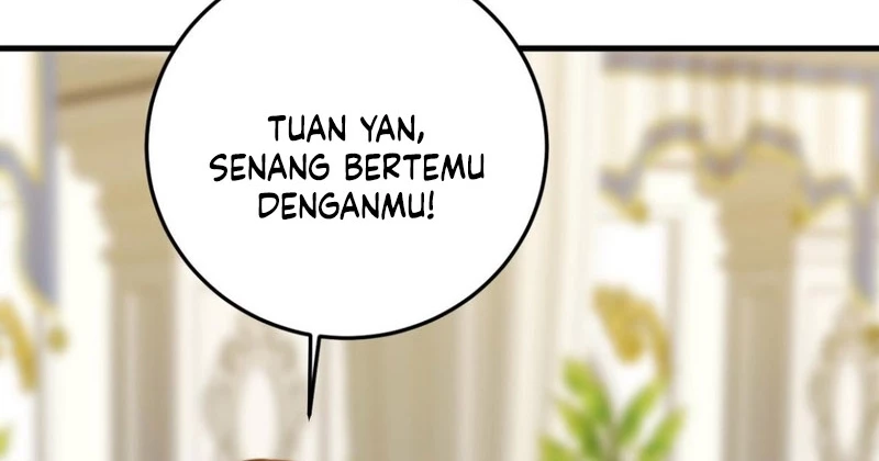 I Have 90 Billion Licking Gold Chapter 256 Gambar 27