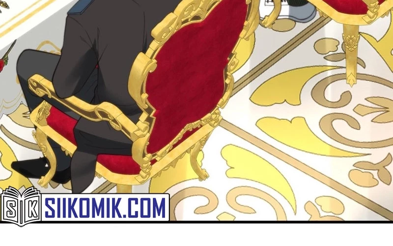 I Have 90 Billion Licking Gold Chapter 256 Gambar 29