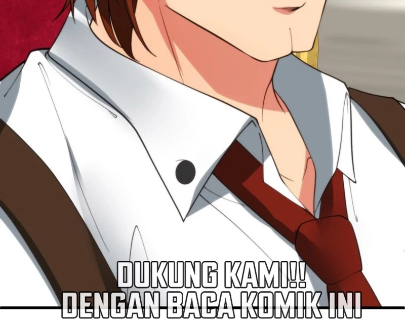 I Have 90 Billion Licking Gold Chapter 256 Gambar 32