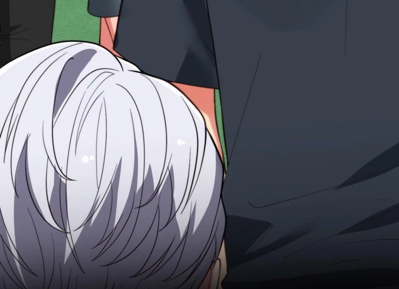 I Have 90 Billion Licking Gold Chapter 256 Gambar 19