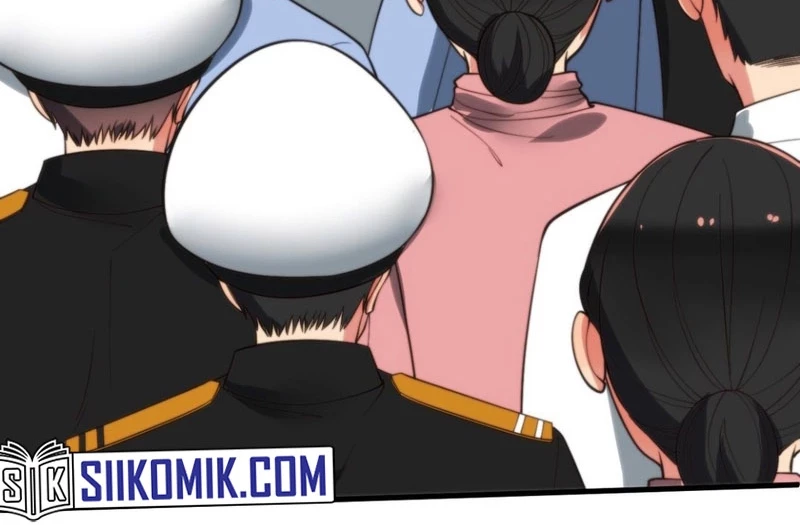 I Have 90 Billion Licking Gold Chapter 256 Gambar 34