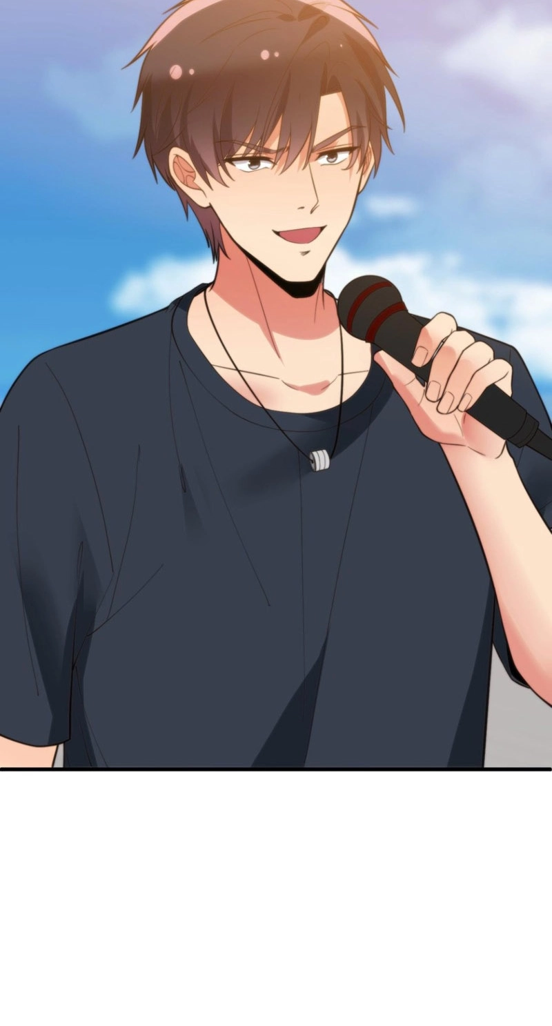 I Have 90 Billion Licking Gold Chapter 256 Gambar 36