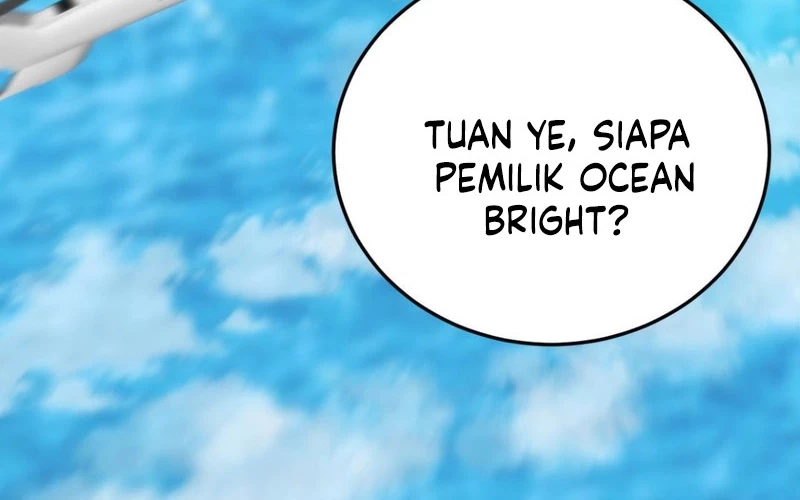 I Have 90 Billion Licking Gold Chapter 256 Gambar 4