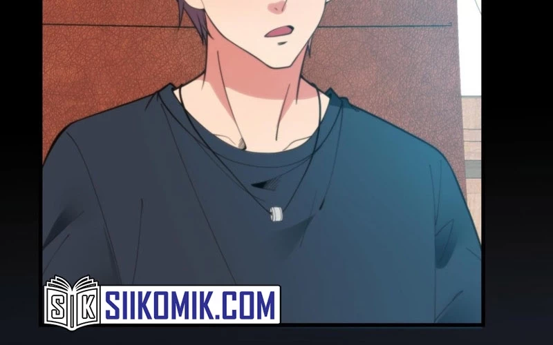 I Have 90 Billion Licking Gold Chapter 256 Gambar 6