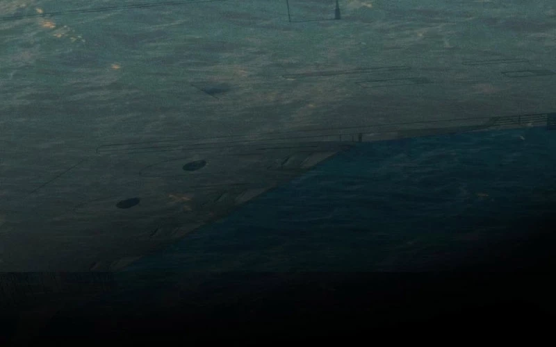 I Have 90 Billion Licking Gold Chapter 256 Gambar 8