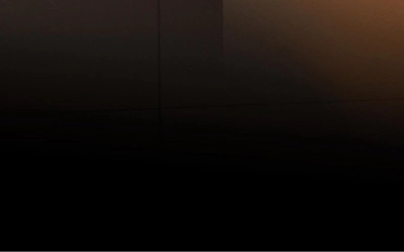 I Have 90 Billion Licking Gold Chapter 256 Gambar 10