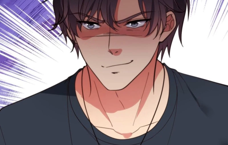 I Have 90 Billion Licking Gold Chapter 256 Gambar 12