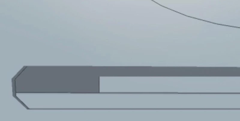 I Have 90 Billion Licking Gold Chapter 256 Gambar 14