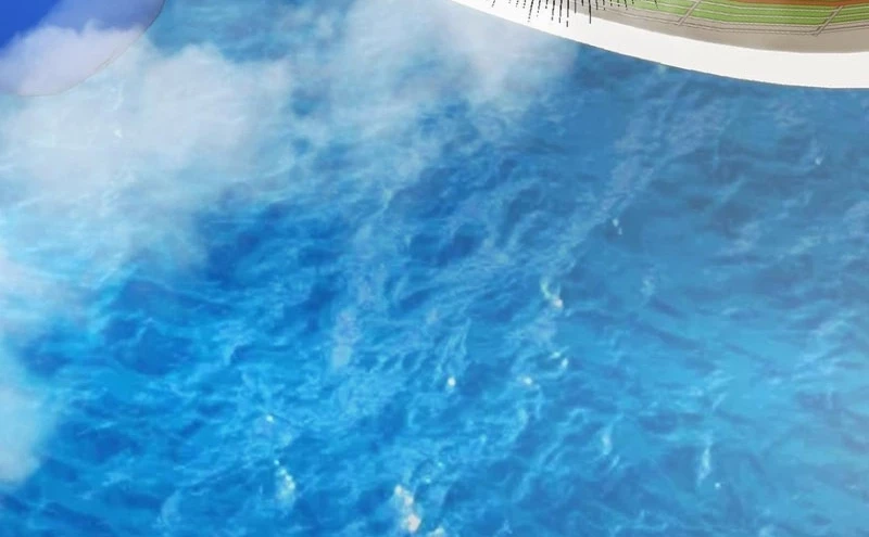 I Have 90 Billion Licking Gold Chapter 256 Gambar 16