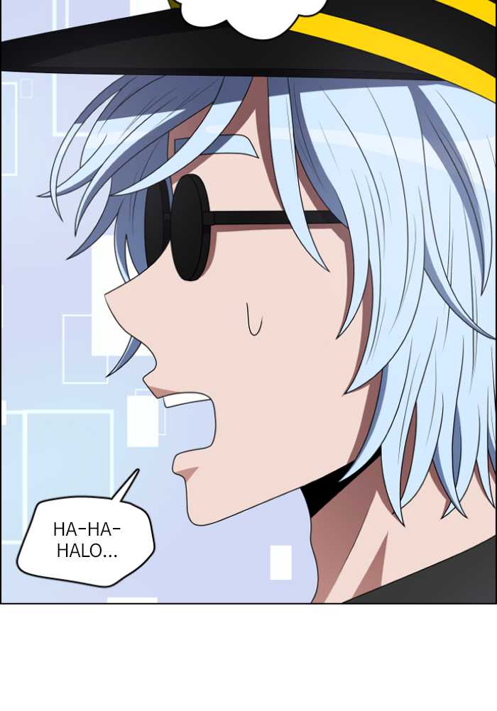 No Scope Chapter 91 Gambar 15