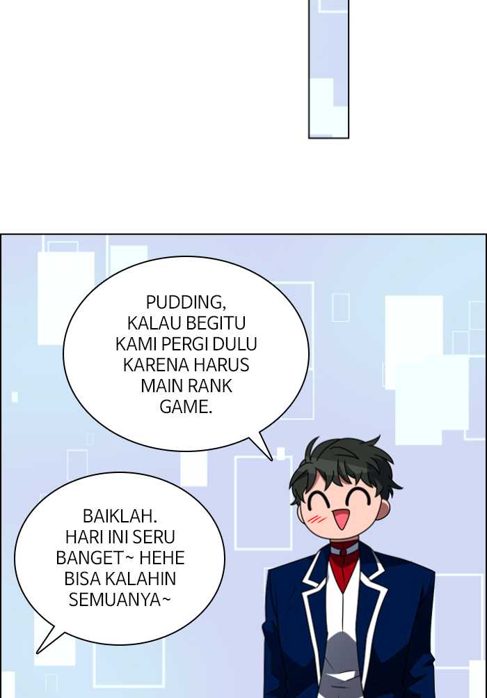 No Scope Chapter 91 Gambar 24
