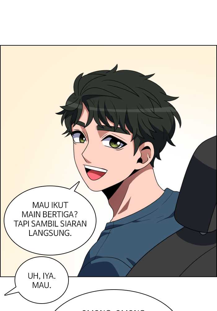 No Scope Chapter 91 Gambar 26