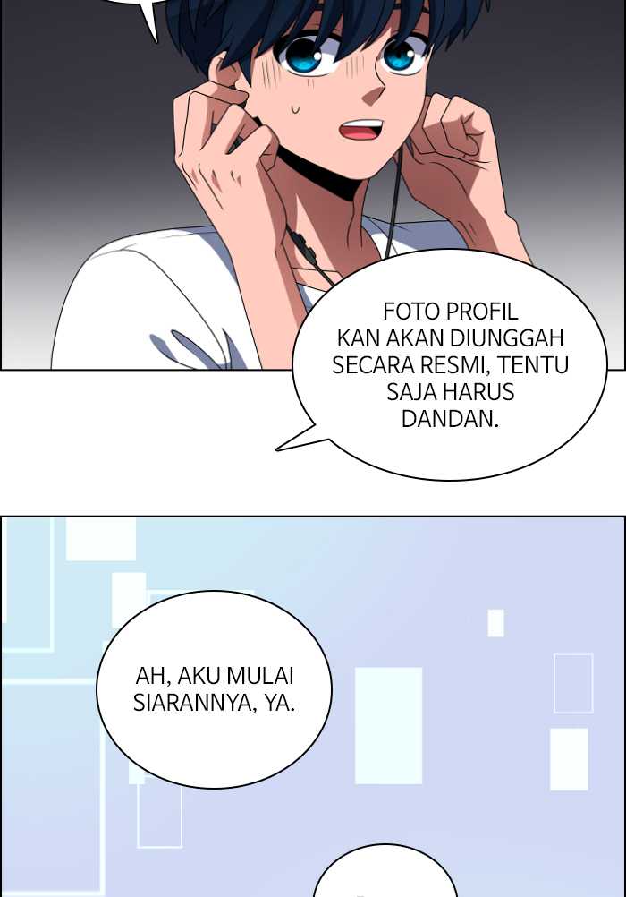 No Scope Chapter 91 Gambar 28