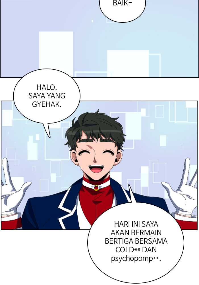 No Scope Chapter 91 Gambar 29