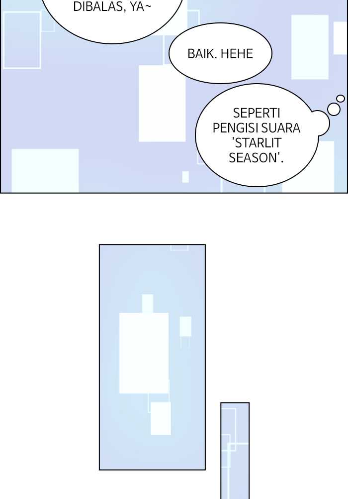 No Scope Chapter 91 Gambar 23