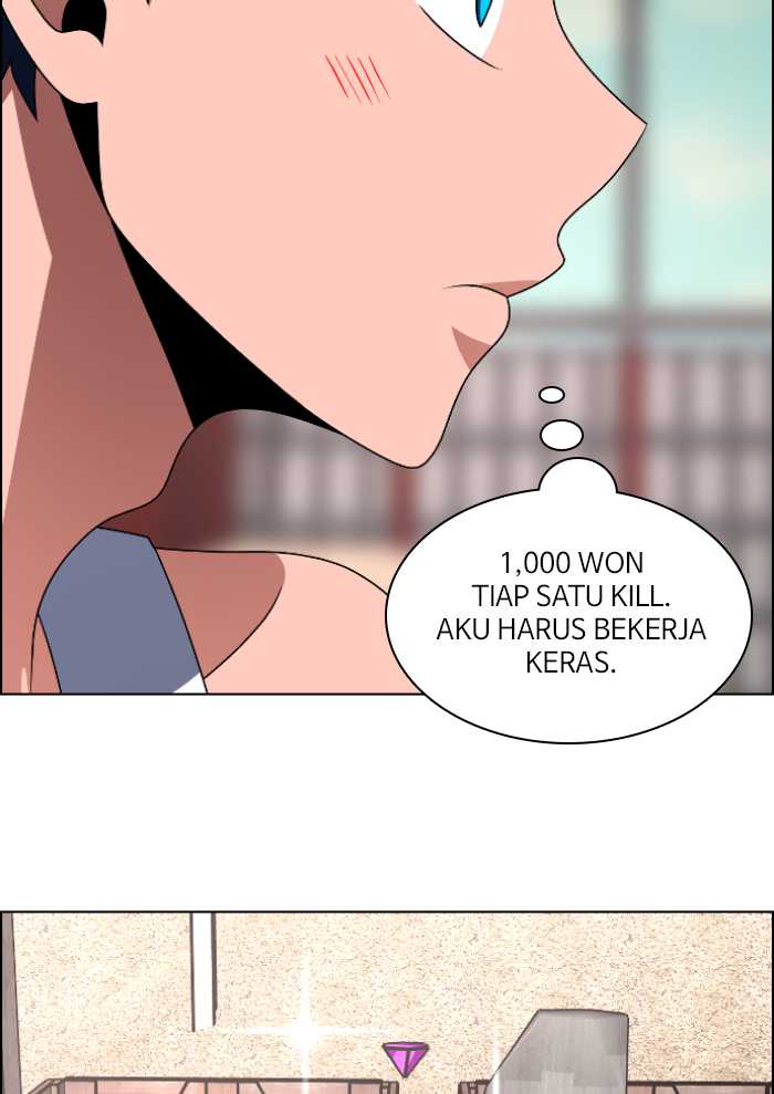 No Scope Chapter 91 Gambar 38