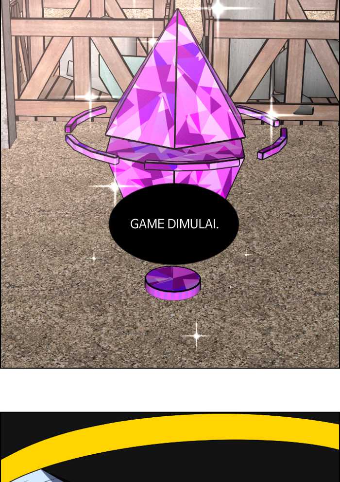 No Scope Chapter 91 Gambar 39