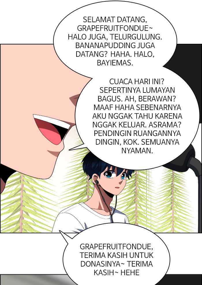 No Scope Chapter 91 Gambar 30