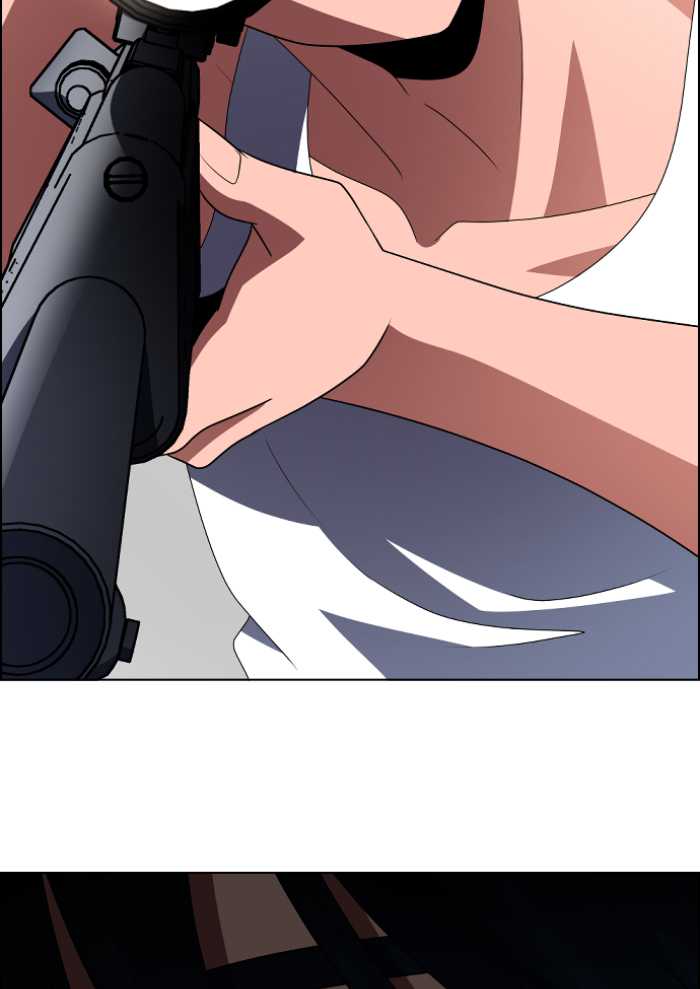 No Scope Chapter 91 Gambar 45