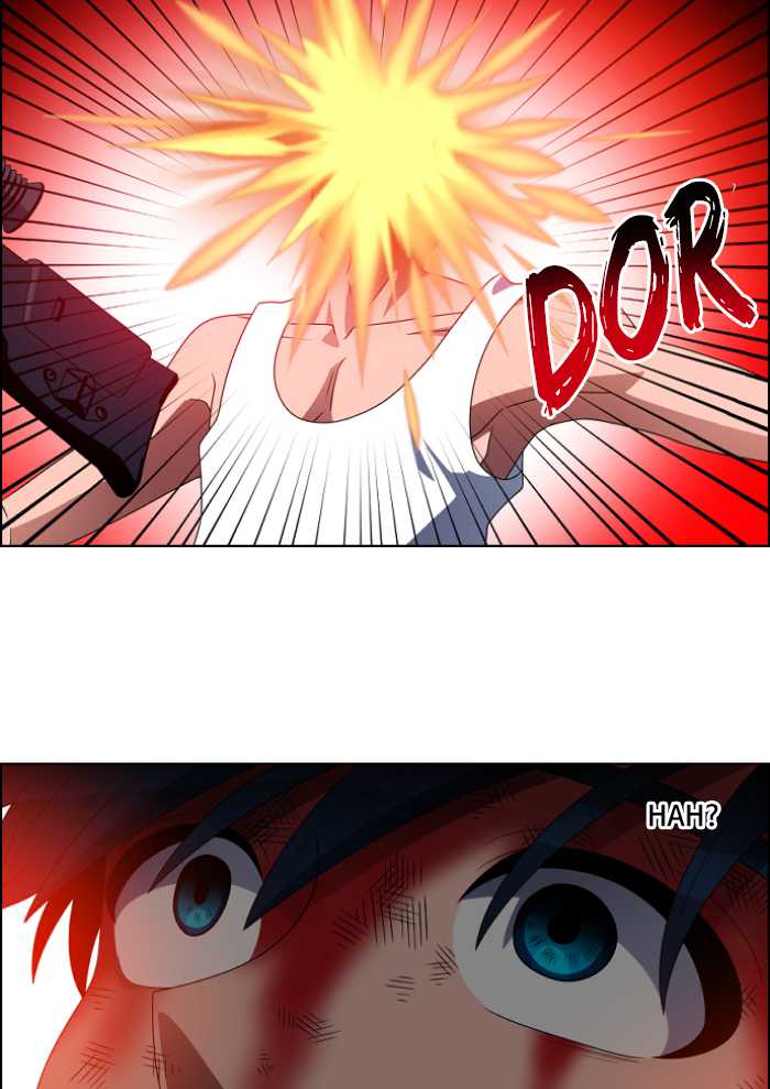 No Scope Chapter 91 Gambar 47