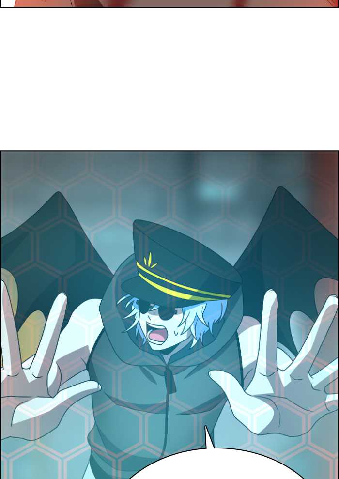 No Scope Chapter 91 Gambar 48