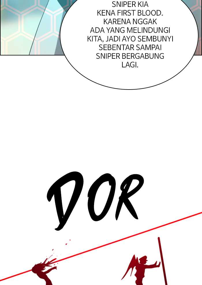 No Scope Chapter 91 Gambar 49