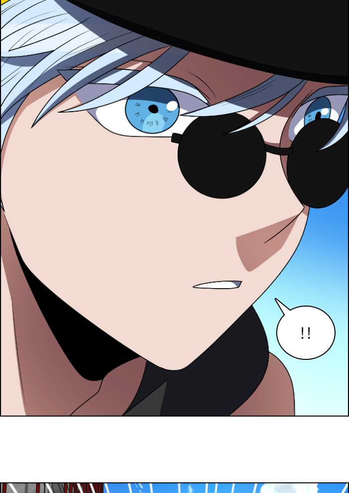 No Scope Chapter 91 Gambar 40