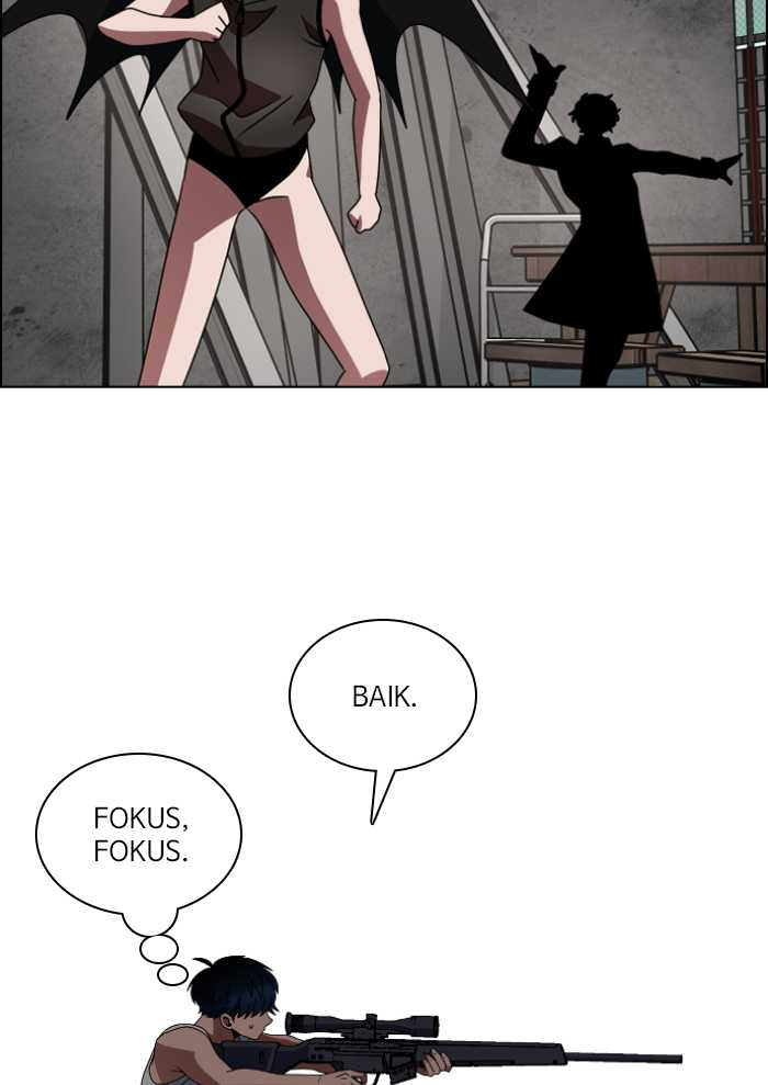 No Scope Chapter 91 Gambar 54