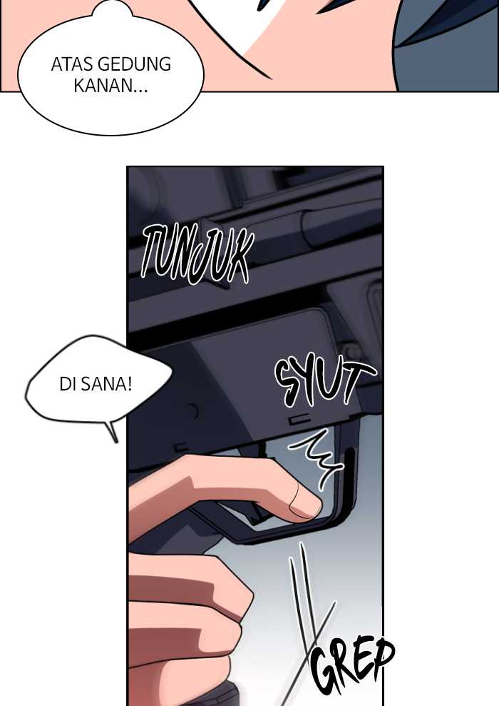 No Scope Chapter 91 Gambar 56