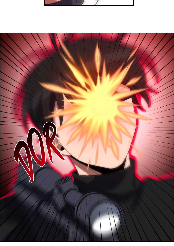 No Scope Chapter 91 Gambar 57