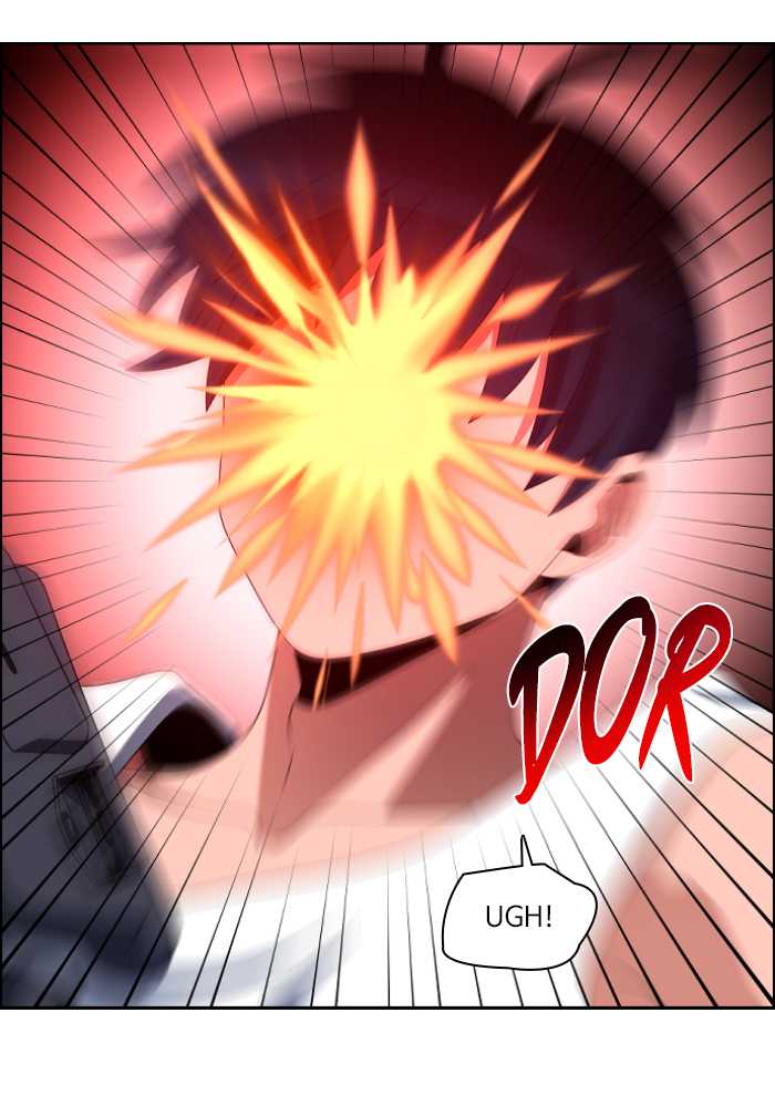 No Scope Chapter 91 Gambar 58