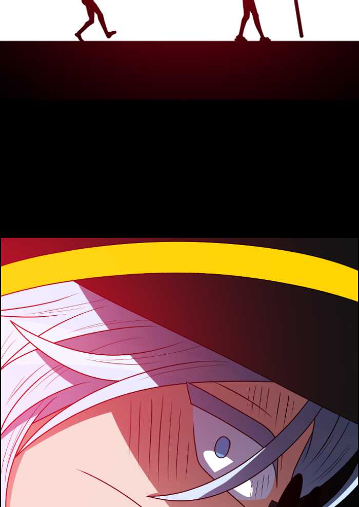 No Scope Chapter 91 Gambar 50