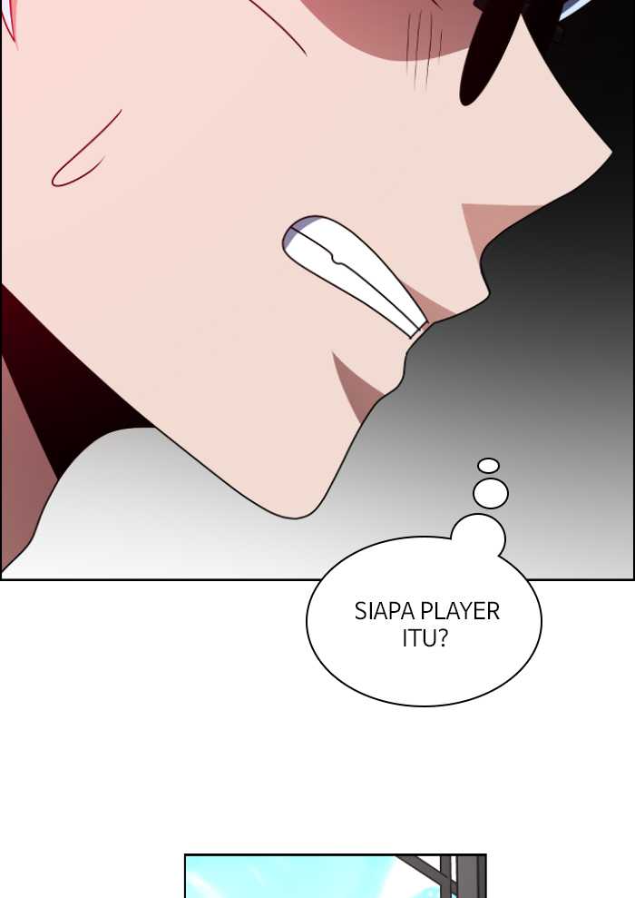 No Scope Chapter 91 Gambar 51