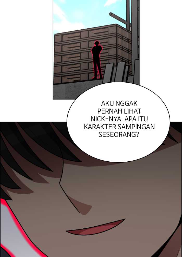 No Scope Chapter 91 Gambar 52