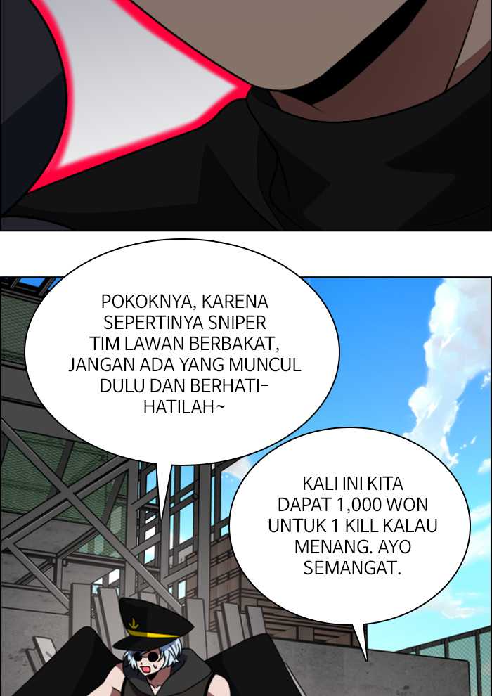 No Scope Chapter 91 Gambar 53