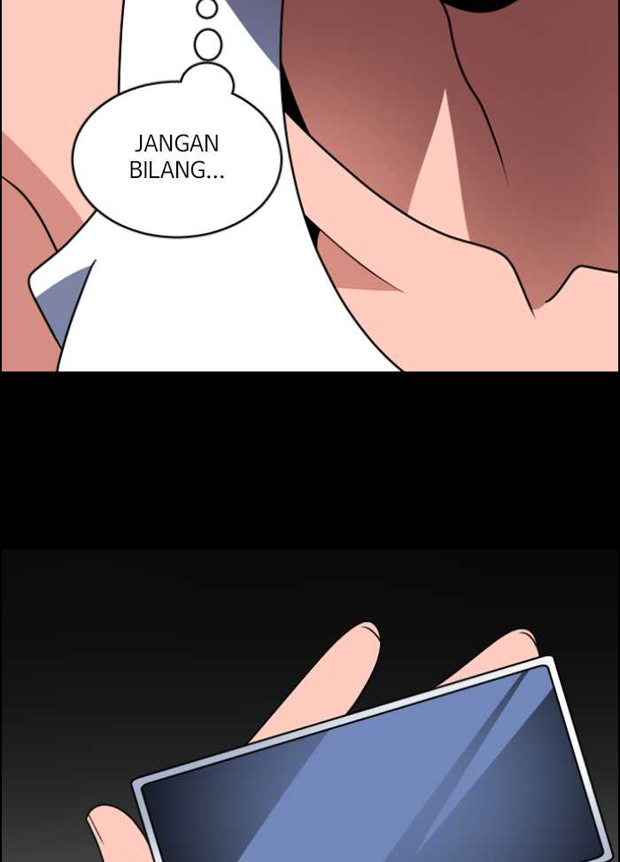 No Scope Chapter 91 Gambar 64