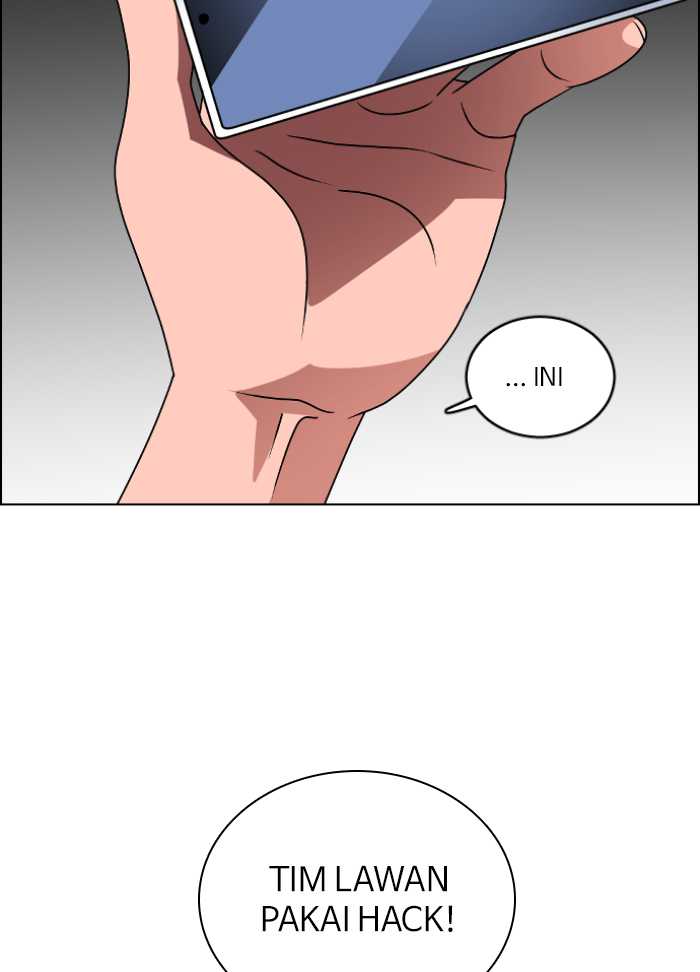 No Scope Chapter 91 Gambar 65