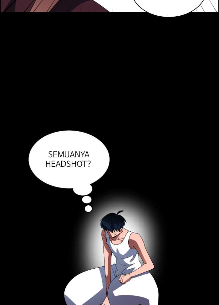 No Scope Chapter 91 Gambar 61