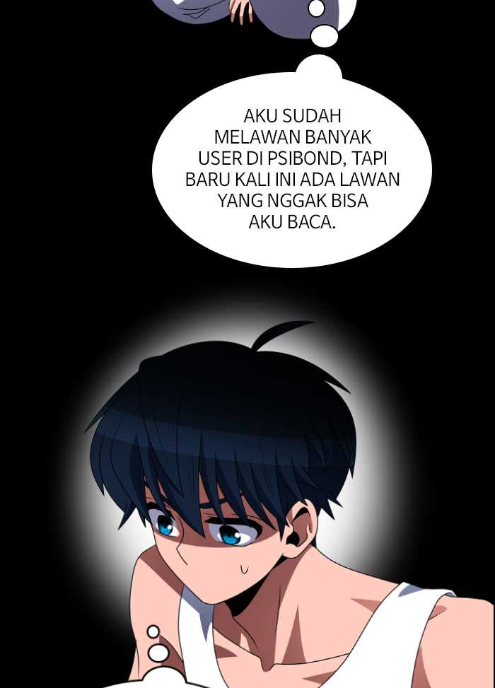 No Scope Chapter 91 Gambar 62