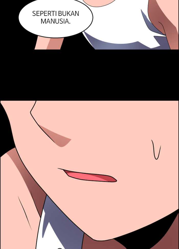 No Scope Chapter 91 Gambar 63